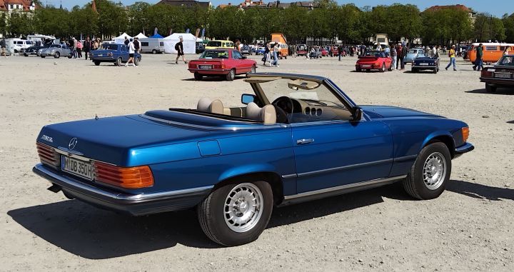 Mercedes_280SL_01b.jpg