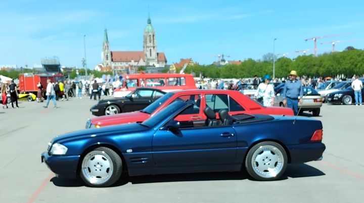Mercedes_500SL_01a.jpg
