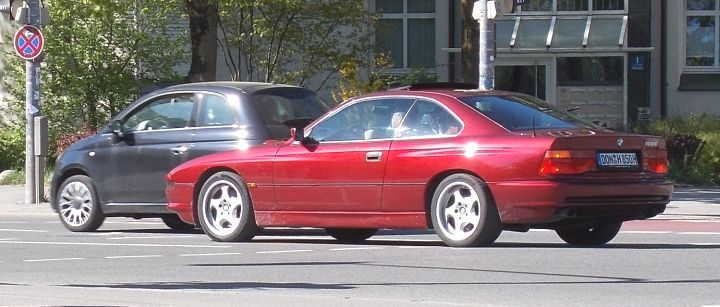 BMW_850_04a.jpg