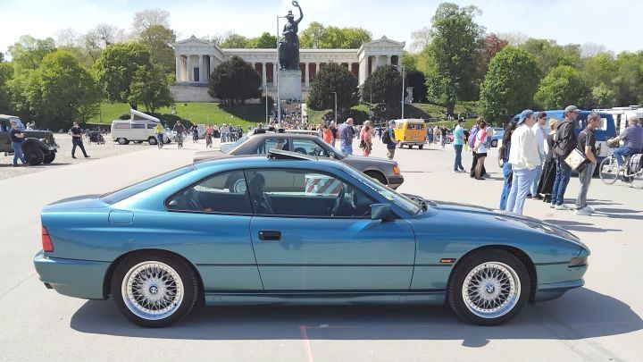 BMW_850_06a.jpg