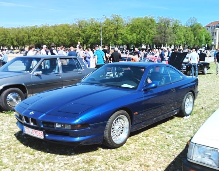 BMW_850_07a.jpg