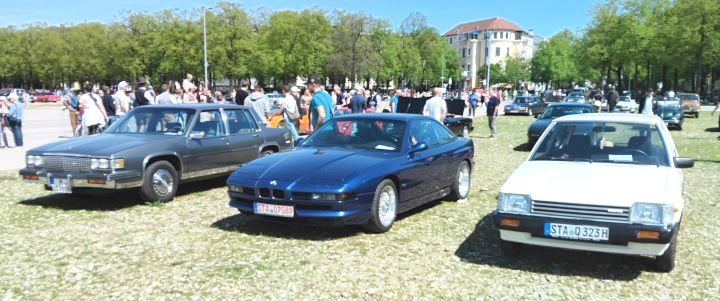 BMW_850_07b.jpg