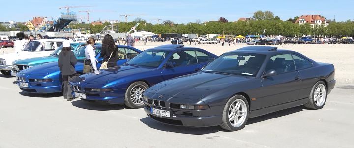 BMW_850_div.jpg