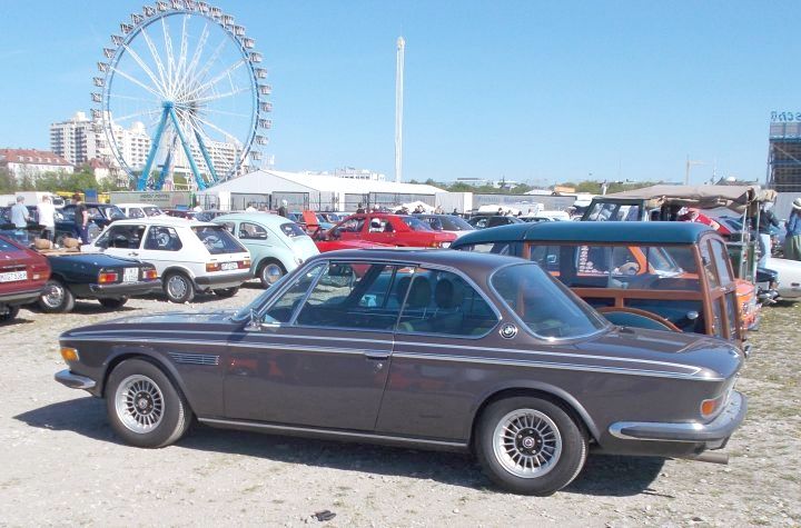 BMW_3.0CS_04a.jpg
