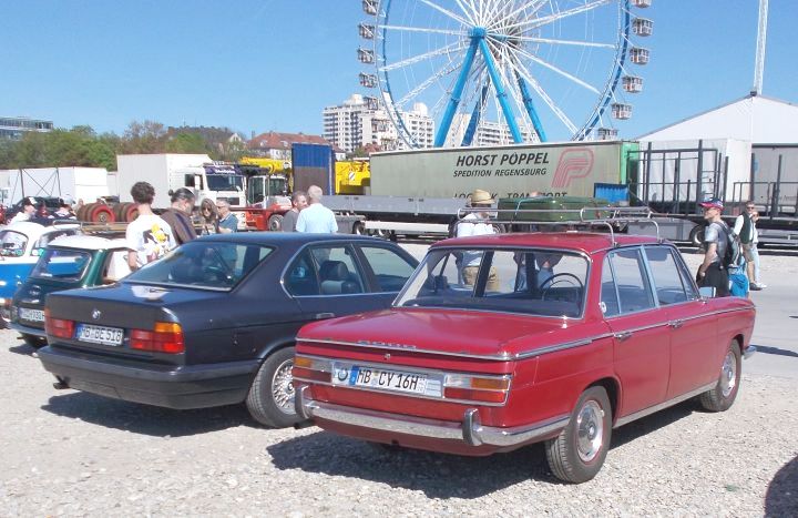 BMW_2000_01b.jpg