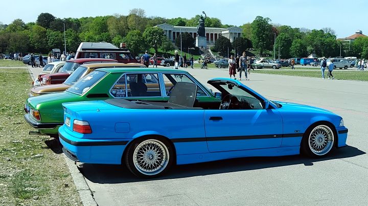 BMW_3M3_01a_Cabrio_01a.jpg