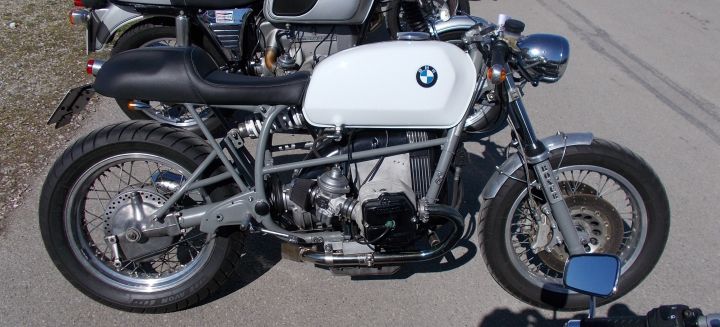 BMW_03b.jpg