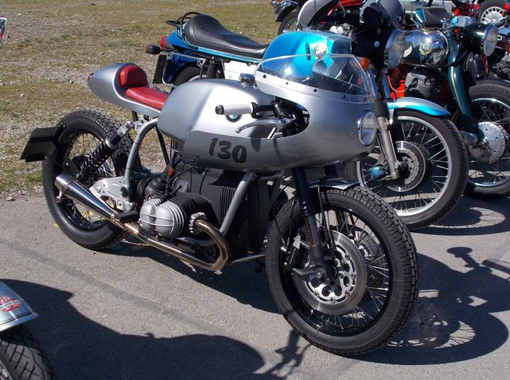 BMW_05a.jpg