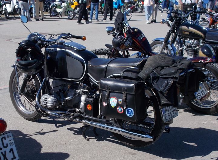 BMW_R69a.jpg