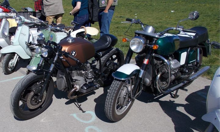 Guzzi-BMW_01a.jpg