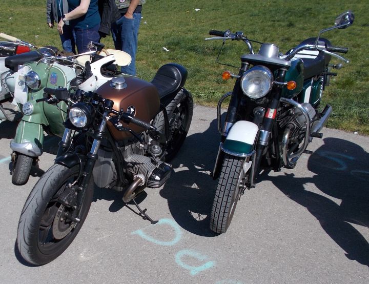 Guzzi-BMW_01b.jpg