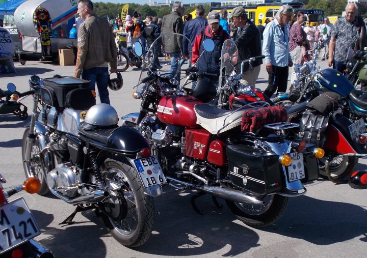 Moto-Guzzi_Cal._01a.jpg