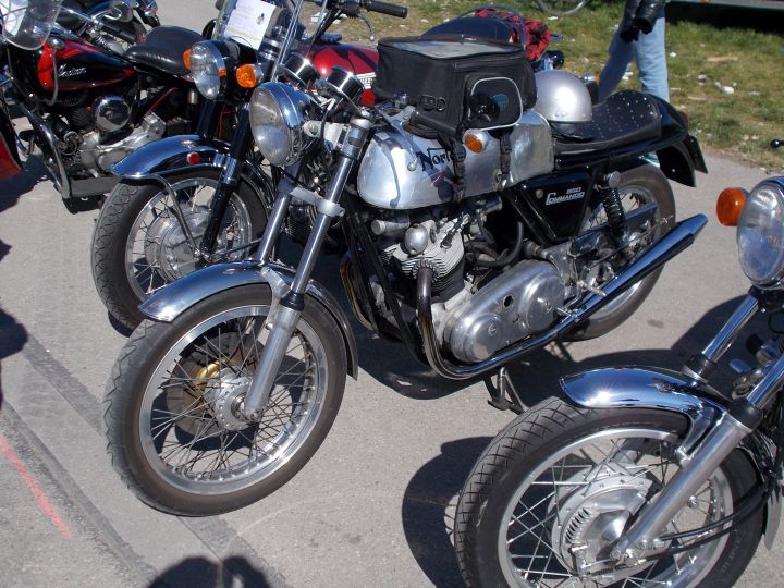 Norton_03a.jpg