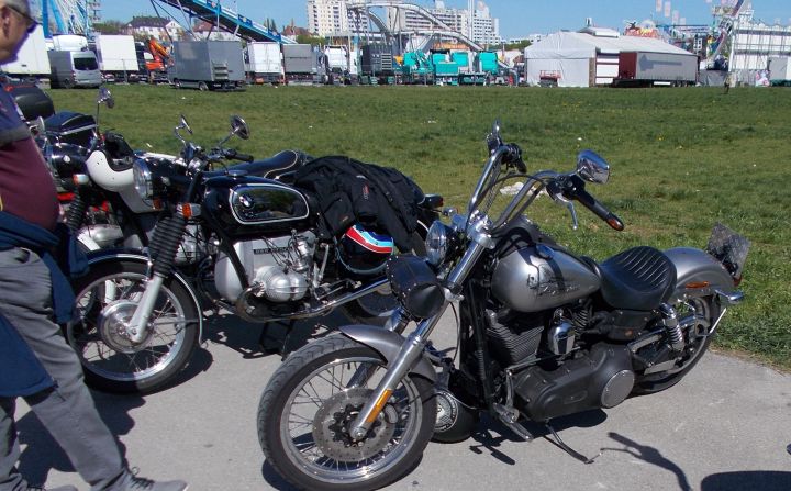 Harley_02a.jpg