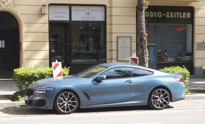 BMW_Coupe_01a.jpg