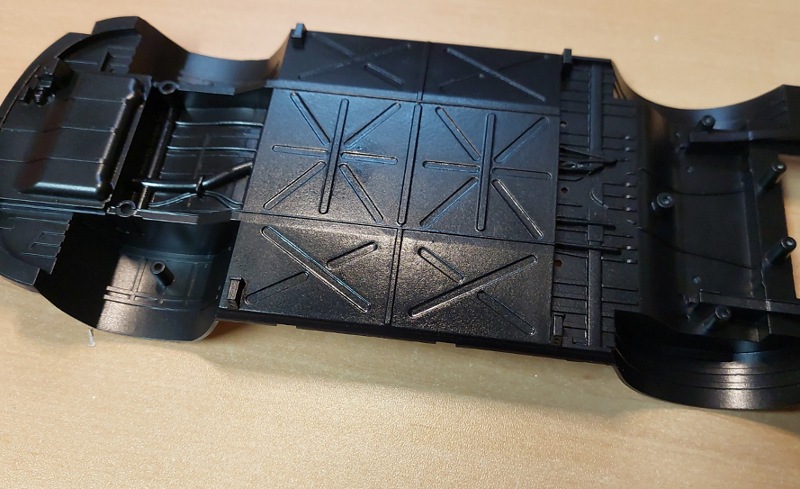 Boden