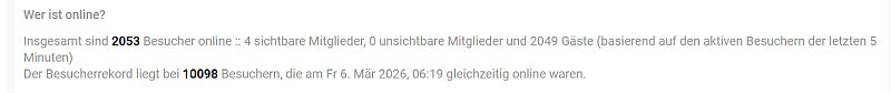 bot.jpg
