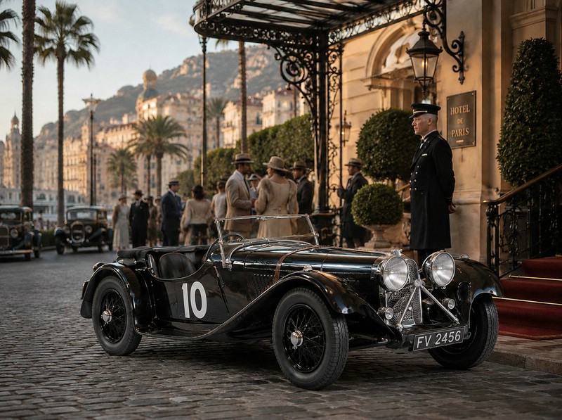 comp_Jaguar Monaco.jpg
