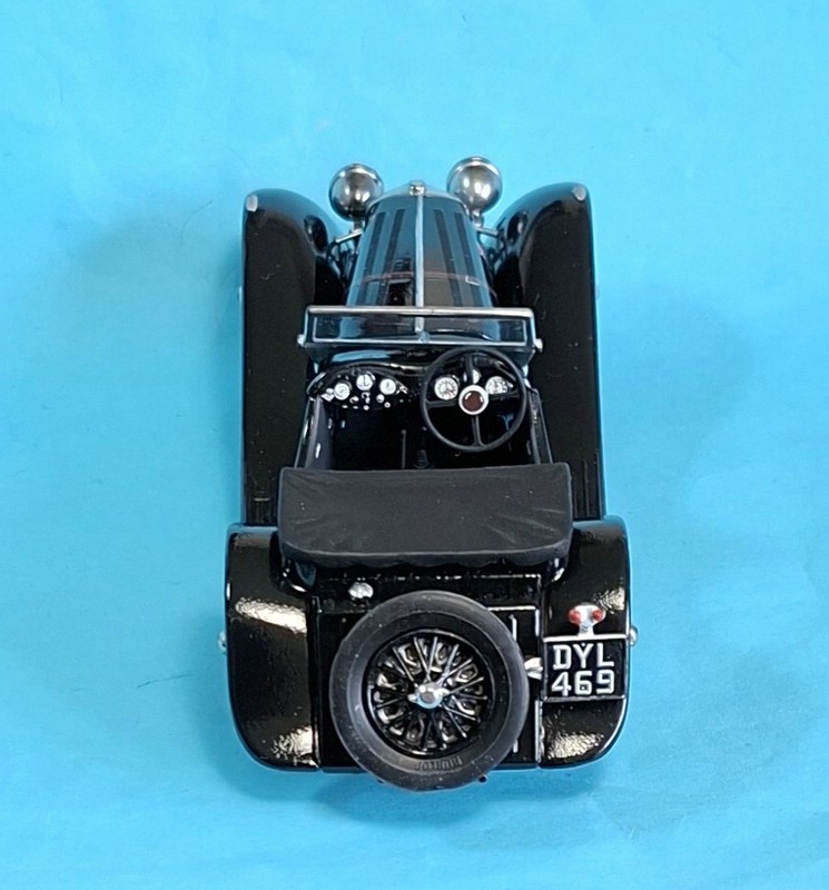 comp_20260512_113914.jpg