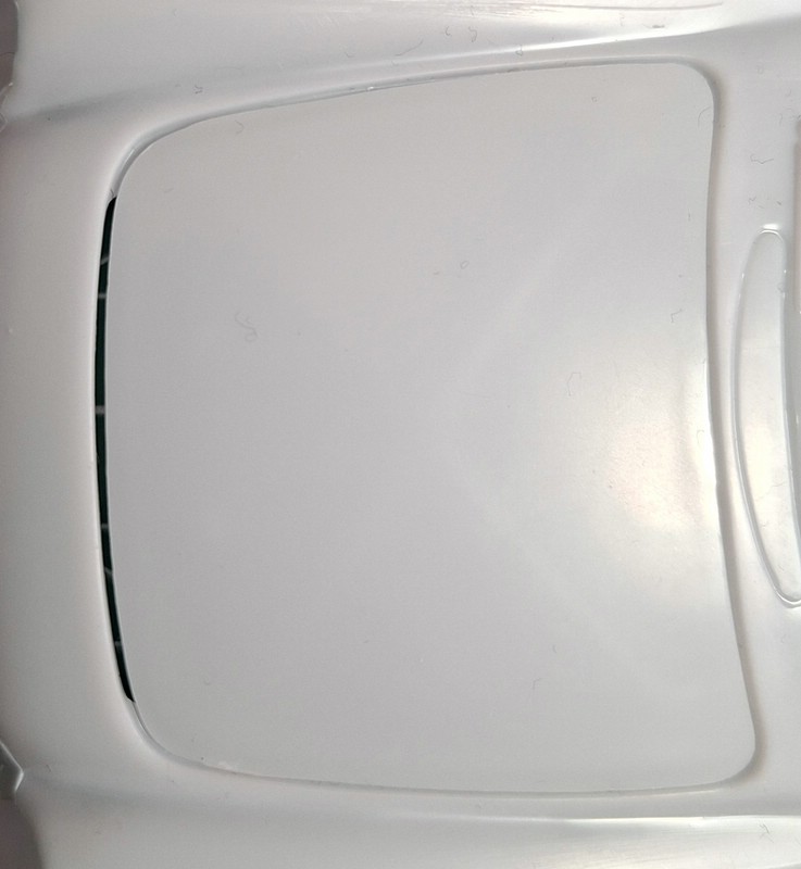comp_20260508_102510(0).jpg