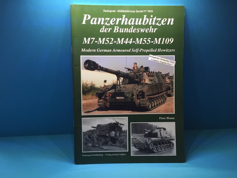 Bundeswehr.JPG