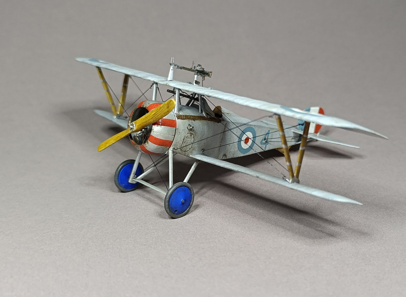 nieuport-17-revell.jpg