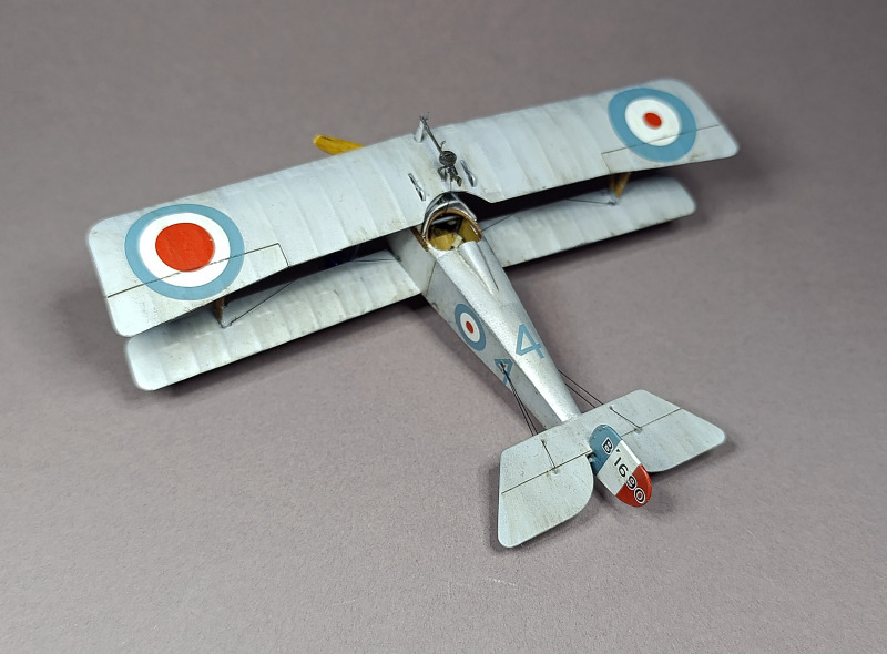 nieuport-17-revell-2.jpg