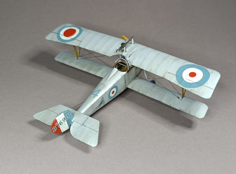 nieuport-17-revell-5.jpg