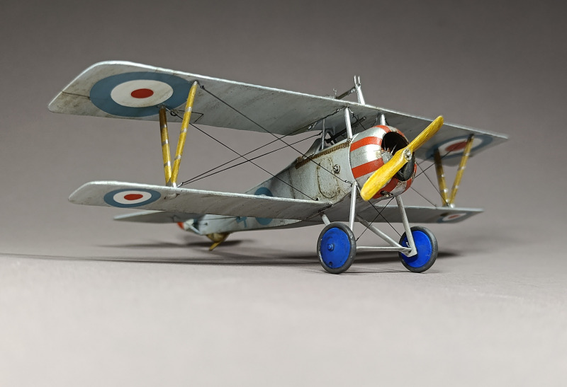 nieuport-17-revell-1.jpg