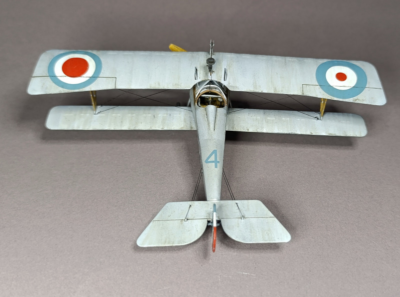 nieuport-17-revell-8.jpg