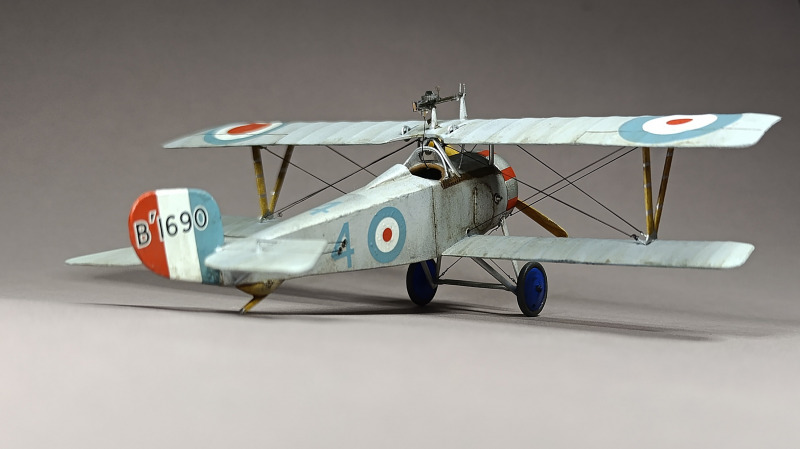 nieuport-17-revell-9.jpg