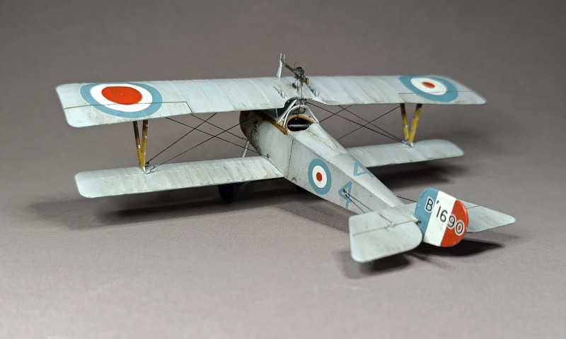 nieuport-17-revell-3.jpg