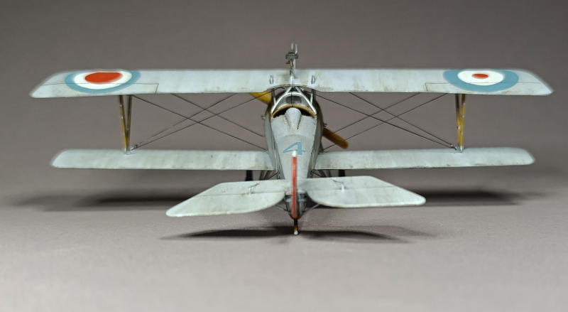 nieuport-17-revell-7.jpg