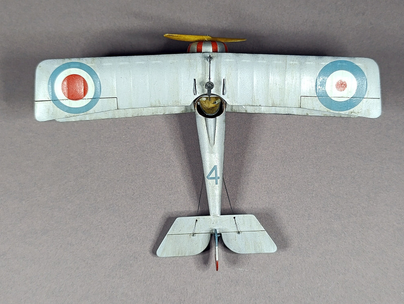 nieuport-17-revell-6.jpg