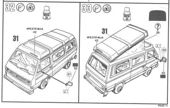 camper14.jpg