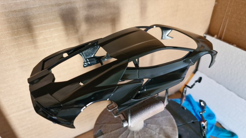Lambo_schw01.jpg