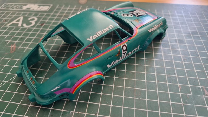 Porsche02.jpg