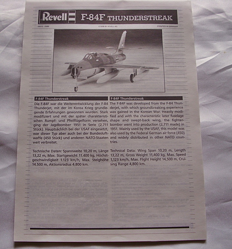 DSCI0066.JPG