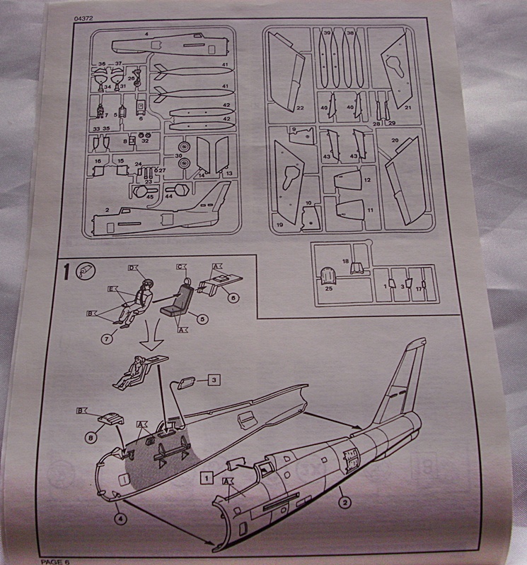 DSCI0067.JPG