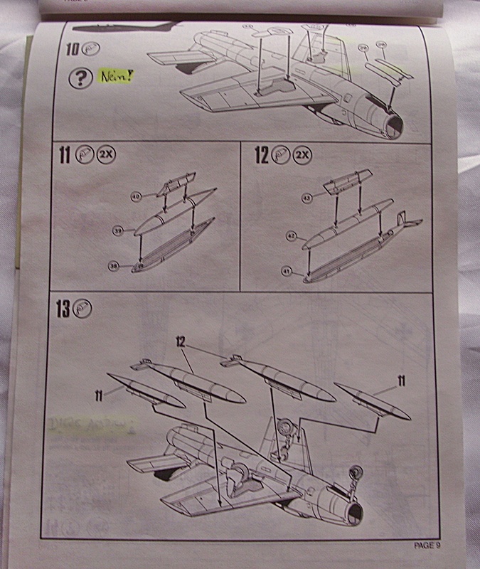 DSCI0070.JPG