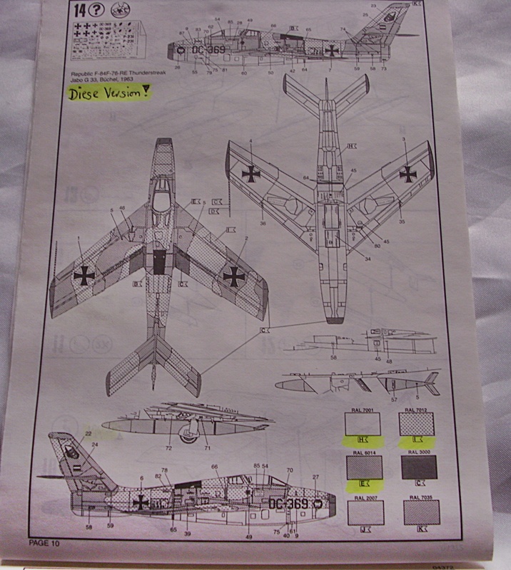 DSCI0071.JPG