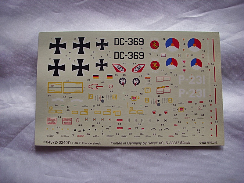 DSCI0072.JPG