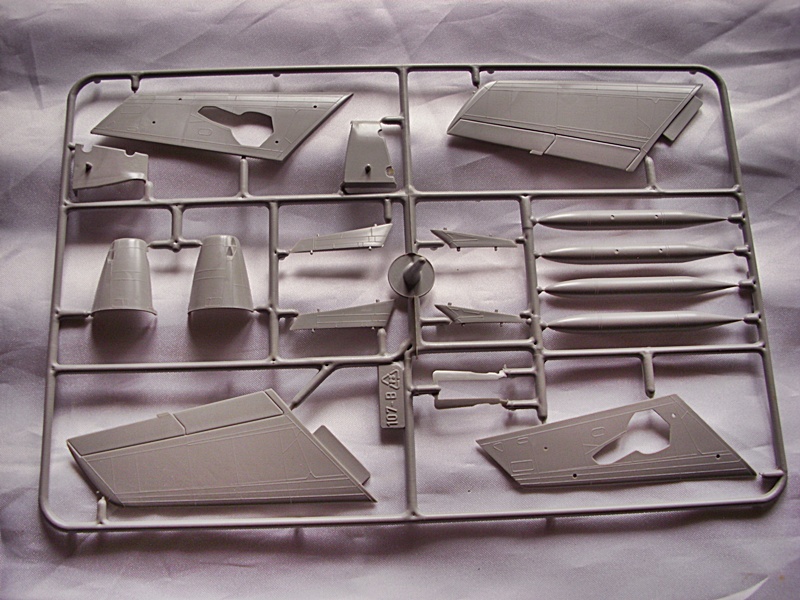 DSCI0074.JPG