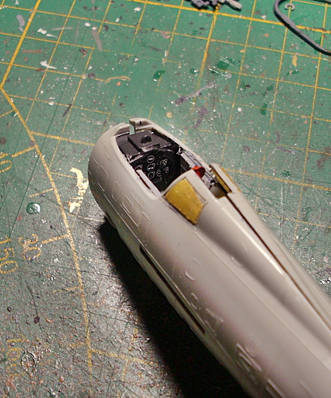 DSCI0079.JPG