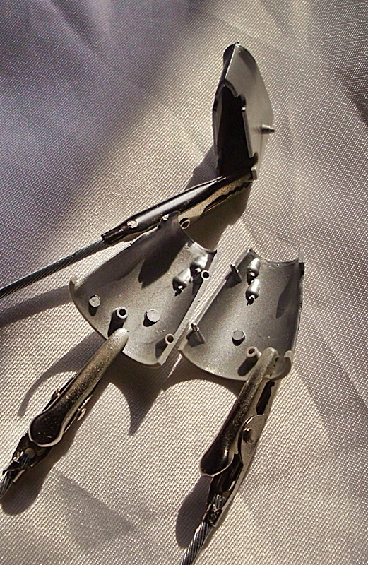 DSCI0084.JPG