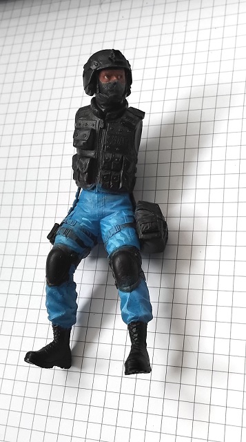 SWAT.jpg