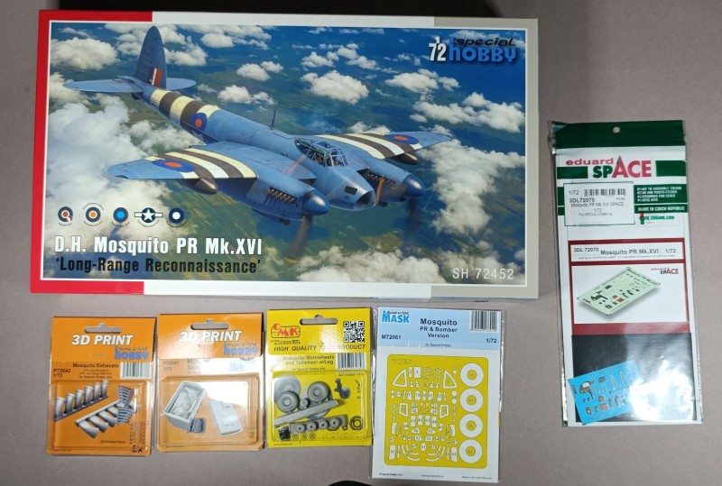 1780752153818.jpg