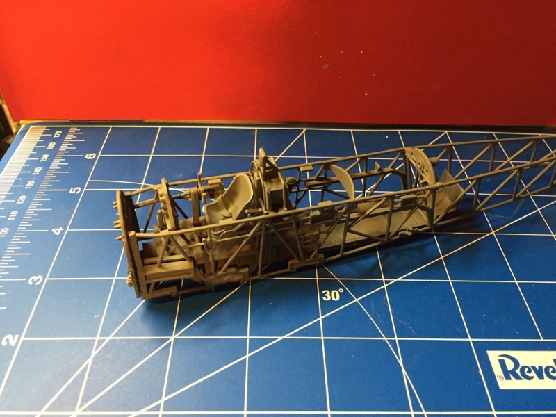 Ara 12.JPG