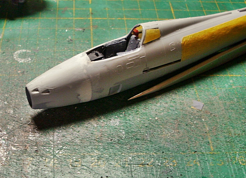 DSCI0093.JPG
