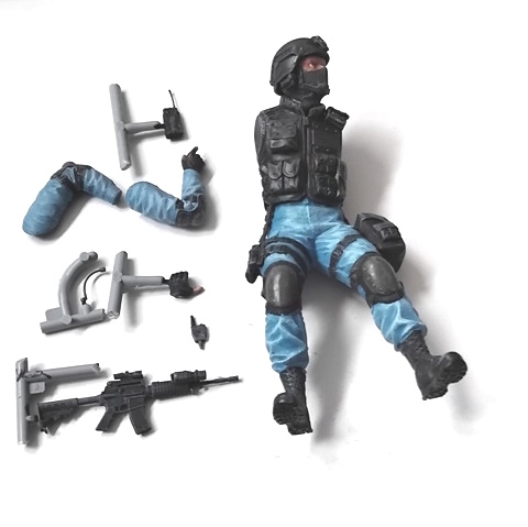 SWAT 1.jpg
